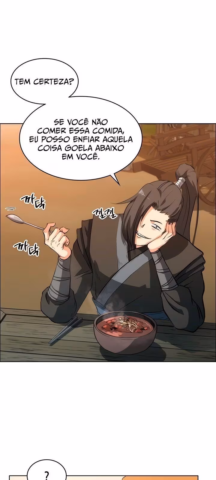 Página do Capítulo 20