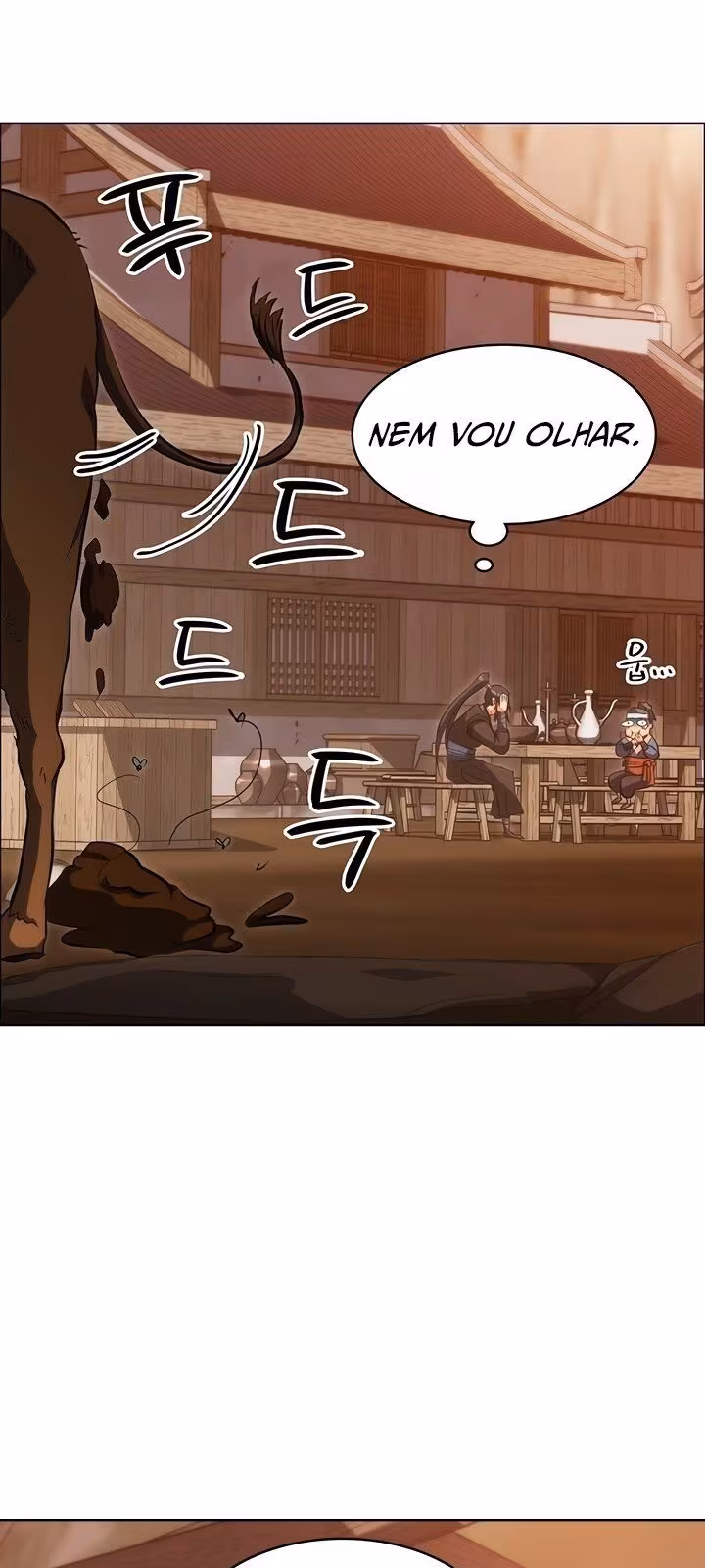 Página do Capítulo 20