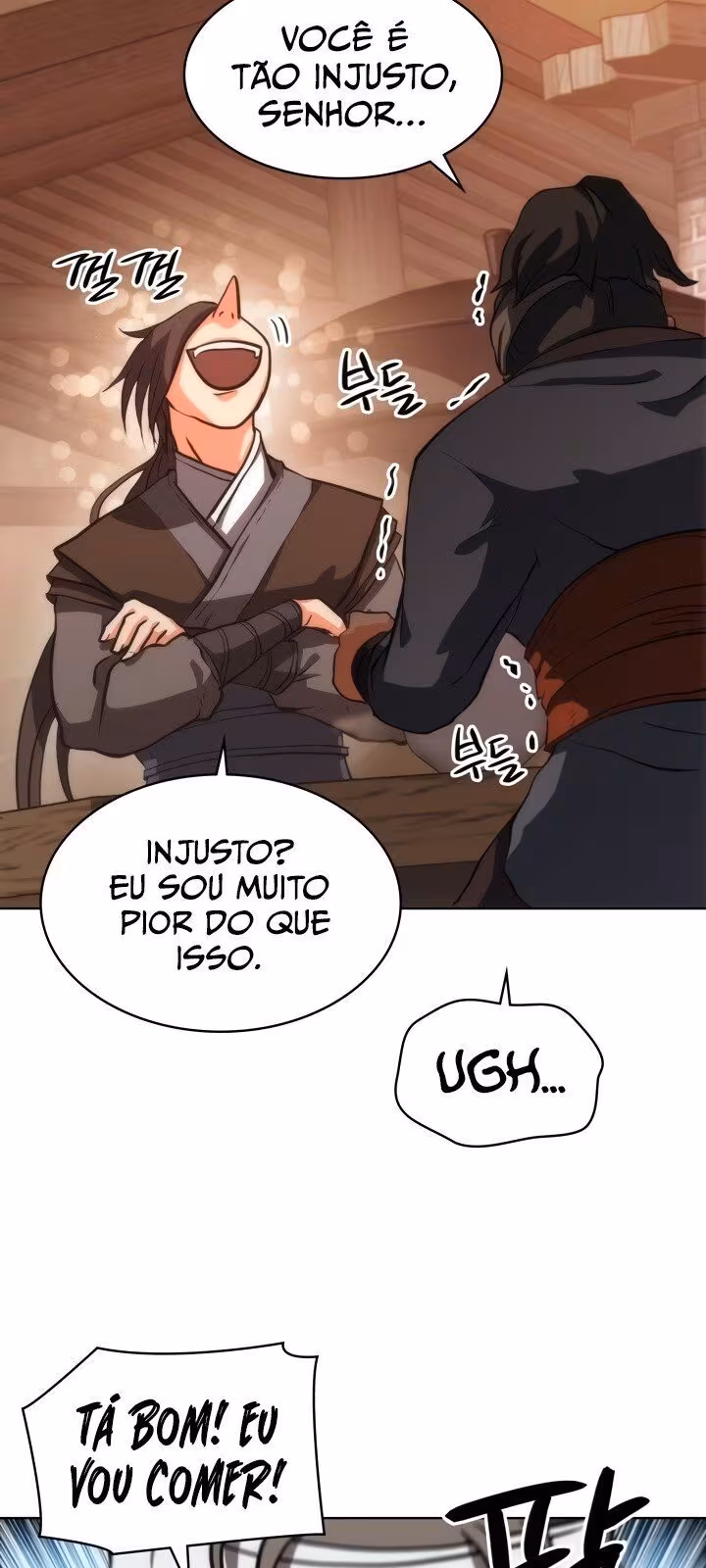 Página do Capítulo 20