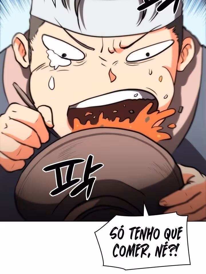 Página do Capítulo 20