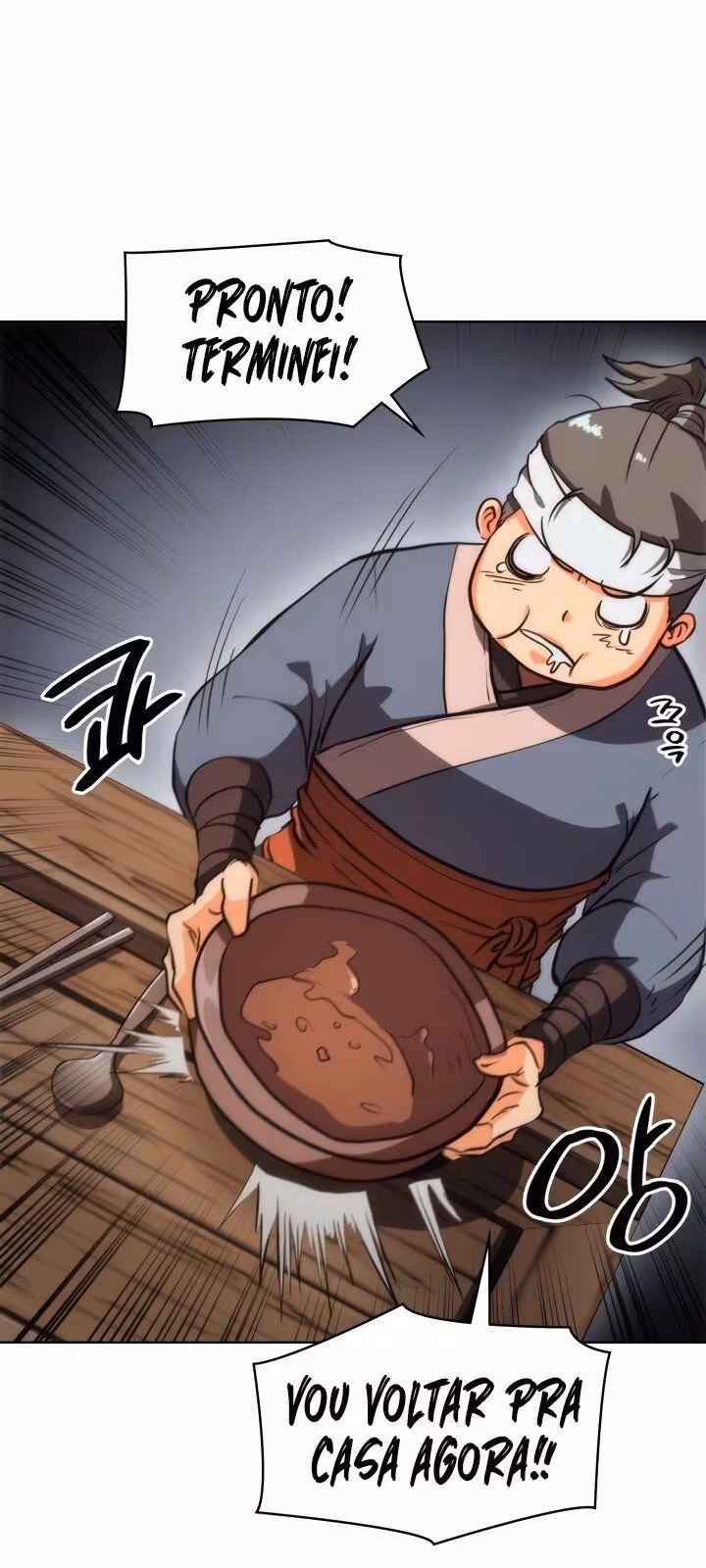 Página do Capítulo 20