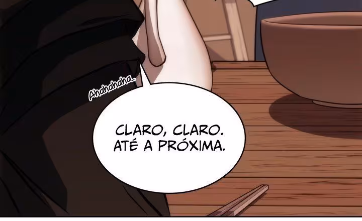 Página do Capítulo 20