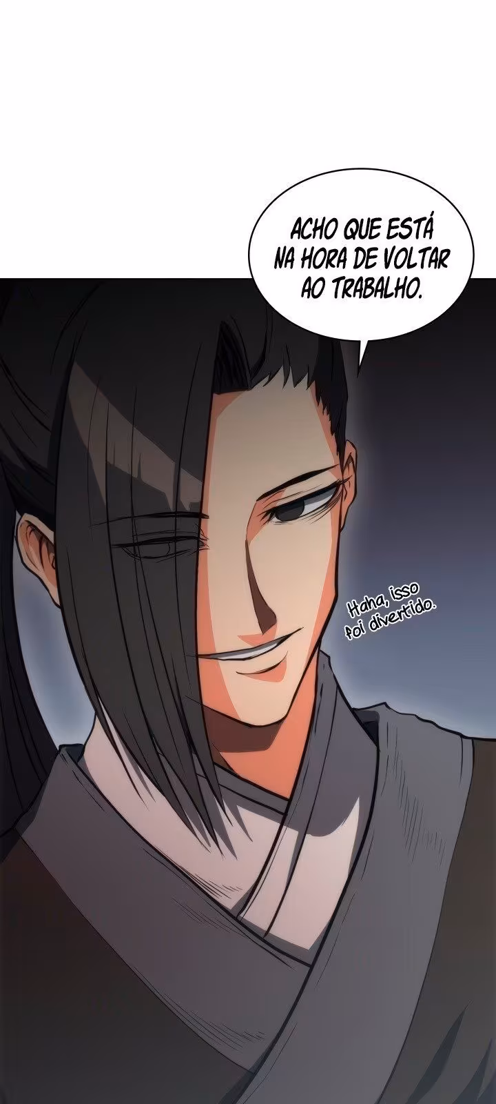 Página do Capítulo 20