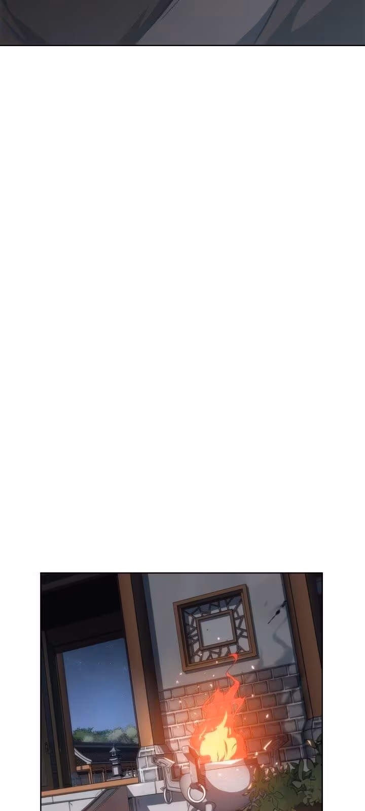 Página do Capítulo 20