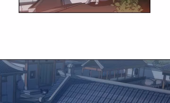 Página do Capítulo 20