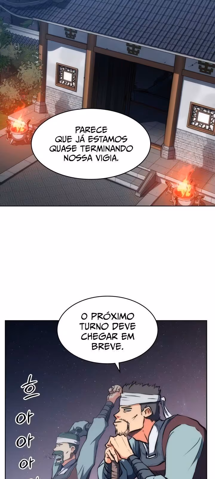 Página do Capítulo 20