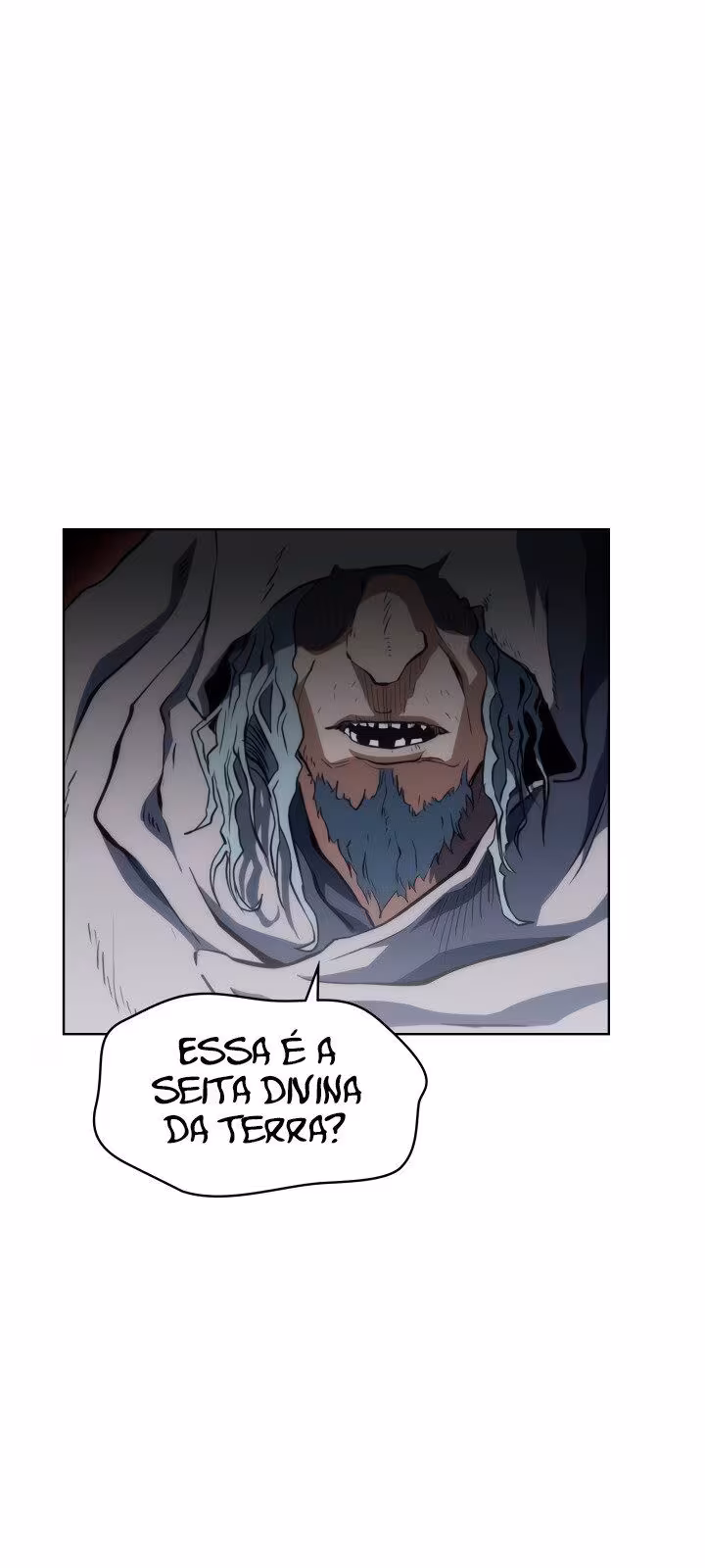 Página do Capítulo 20