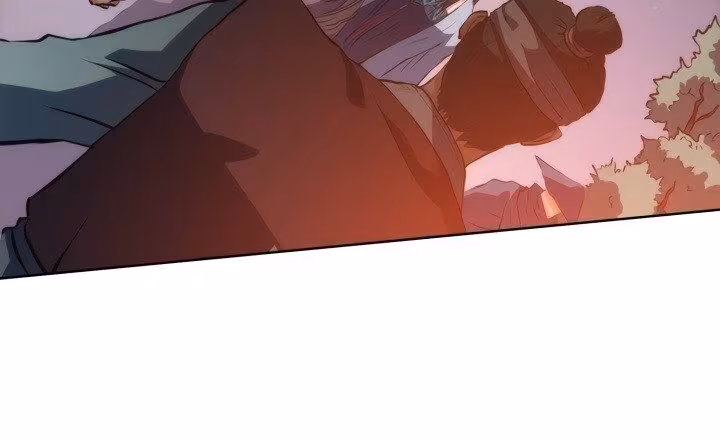 Página do Capítulo 20