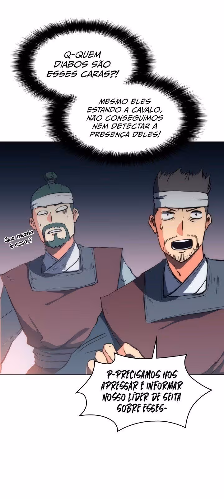 Página do Capítulo 20