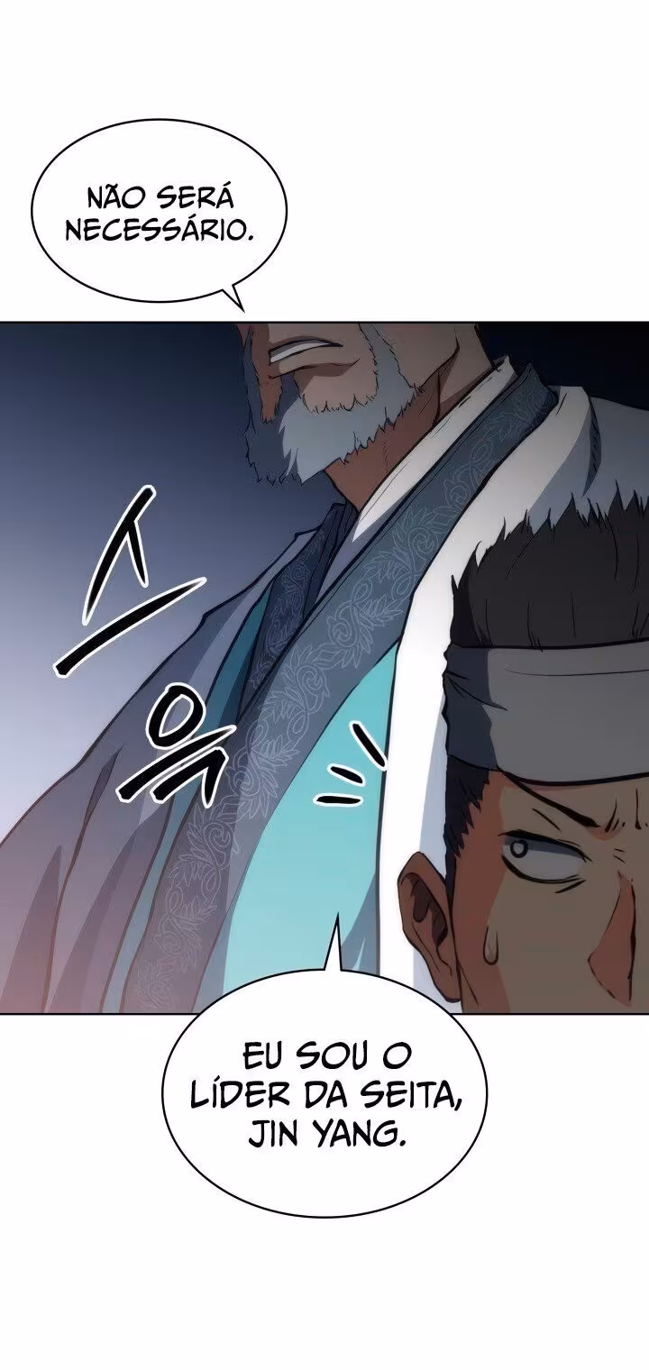 Página do Capítulo 20