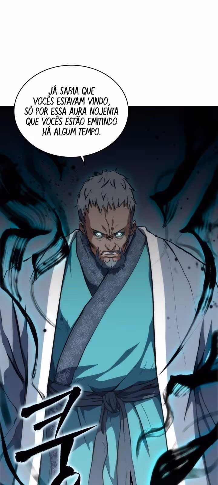 Página do Capítulo 20