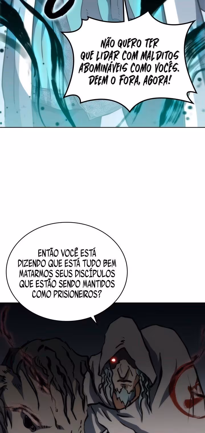 Página do Capítulo 20