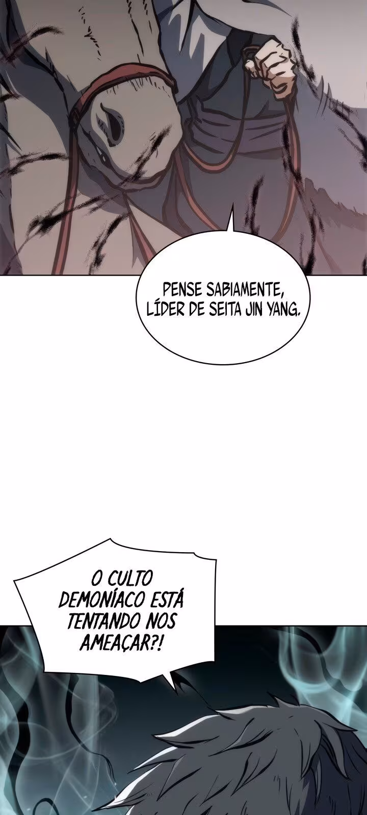 Página do Capítulo 20