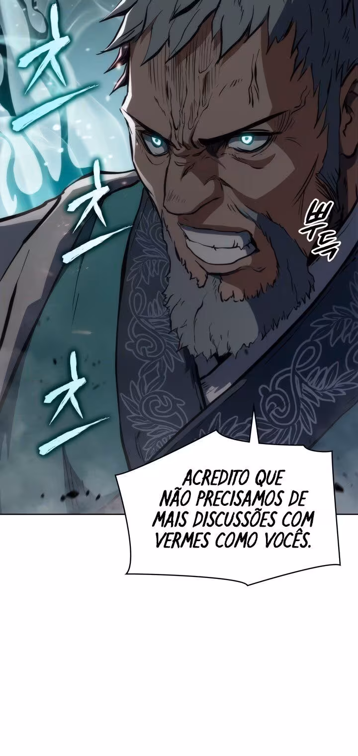 Página do Capítulo 20