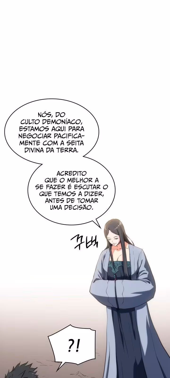 Página do Capítulo 20