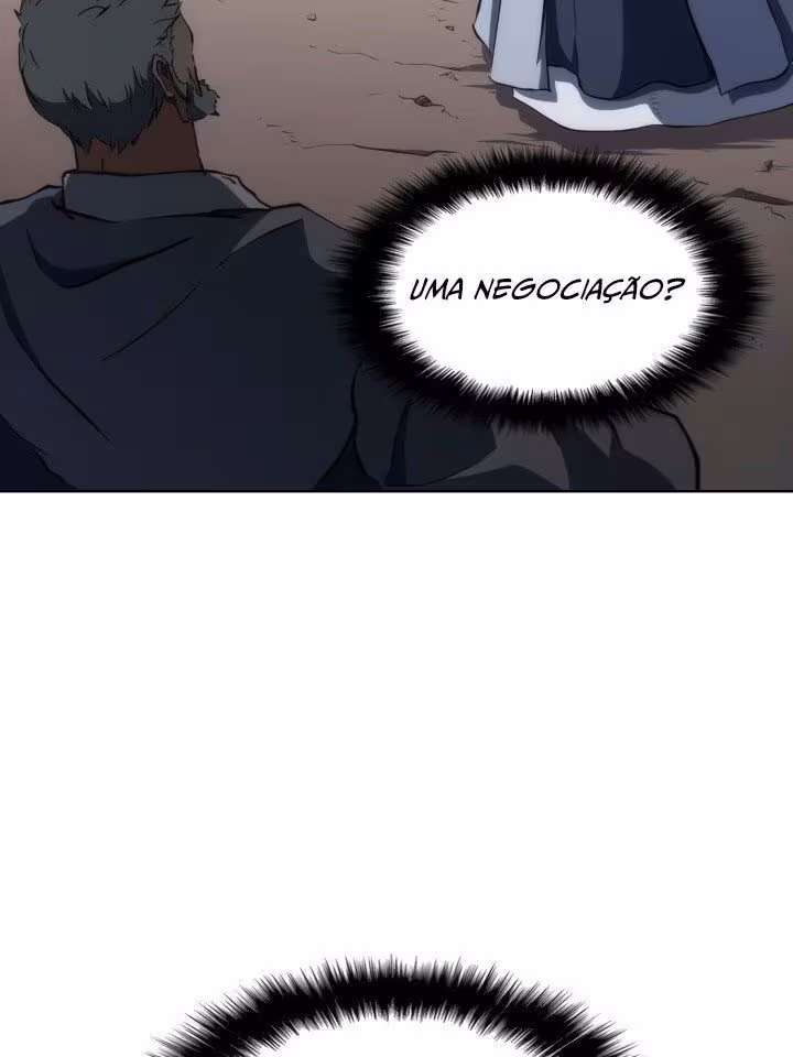 Página do Capítulo 20