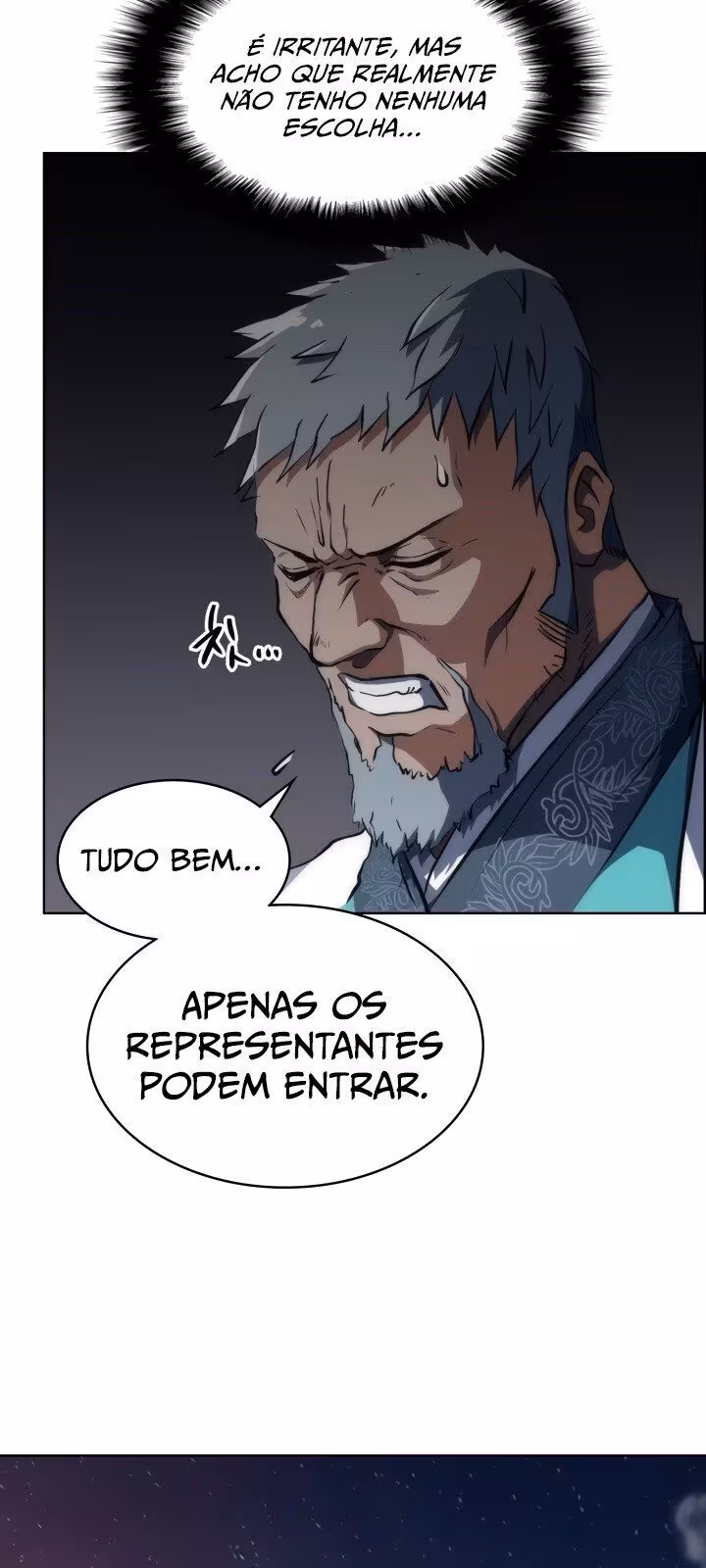 Página do Capítulo 20