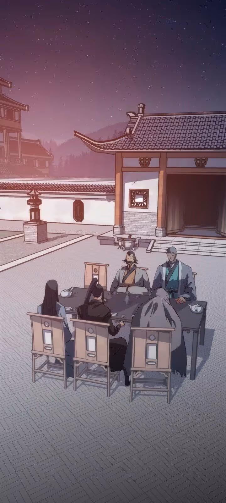 Página do Capítulo 20