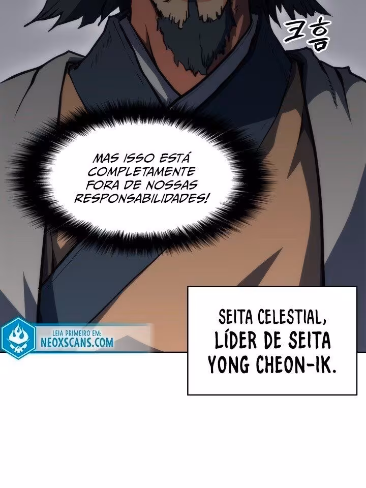 Página do Capítulo 20