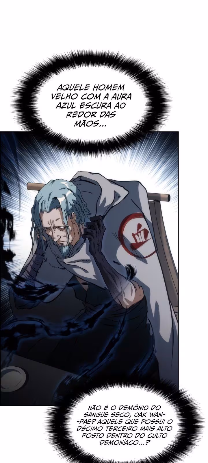 Página do Capítulo 20