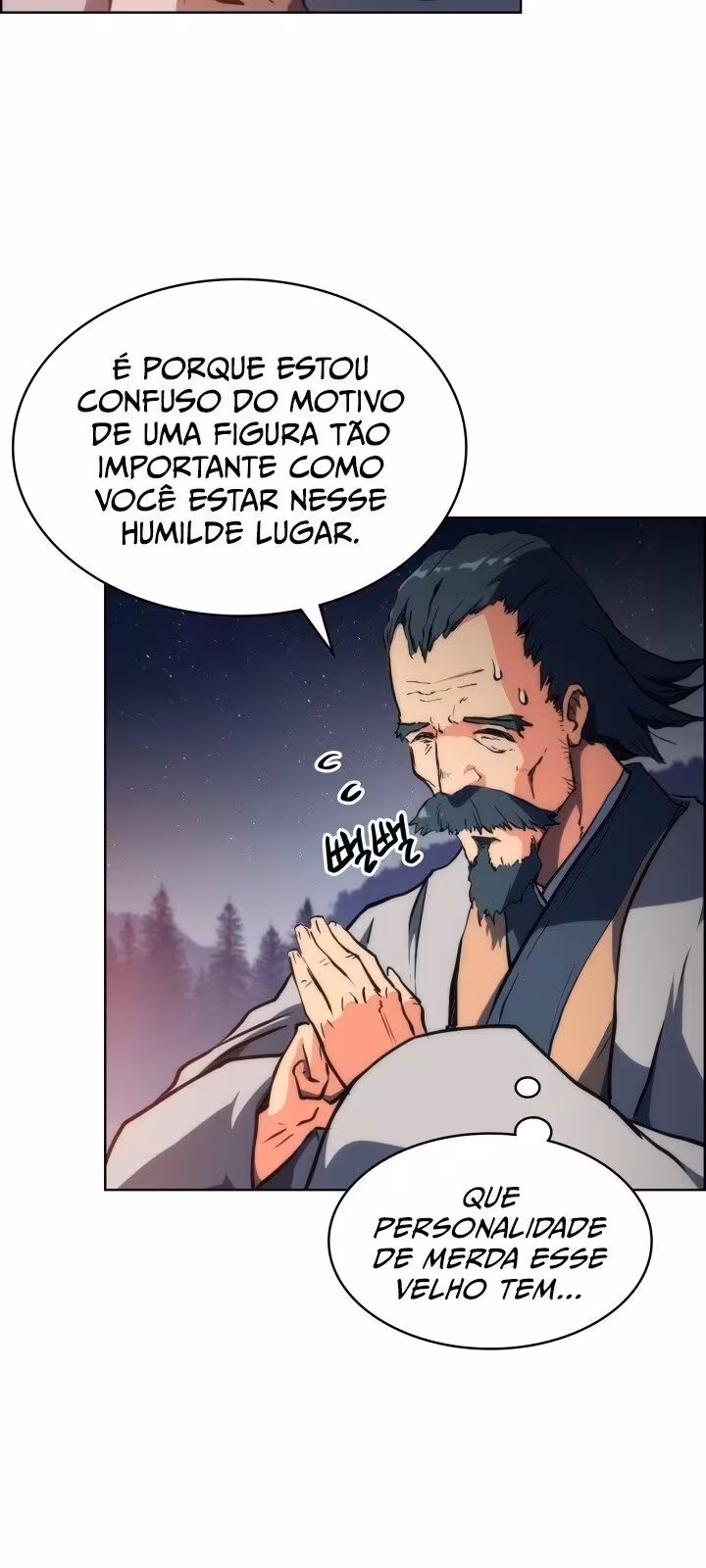 Página do Capítulo 20