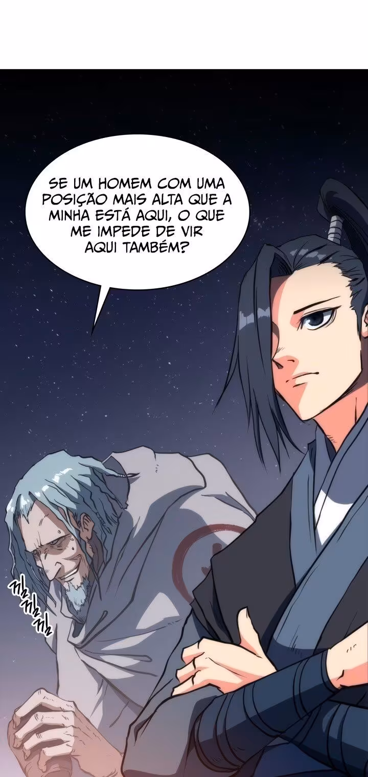 Página do Capítulo 20