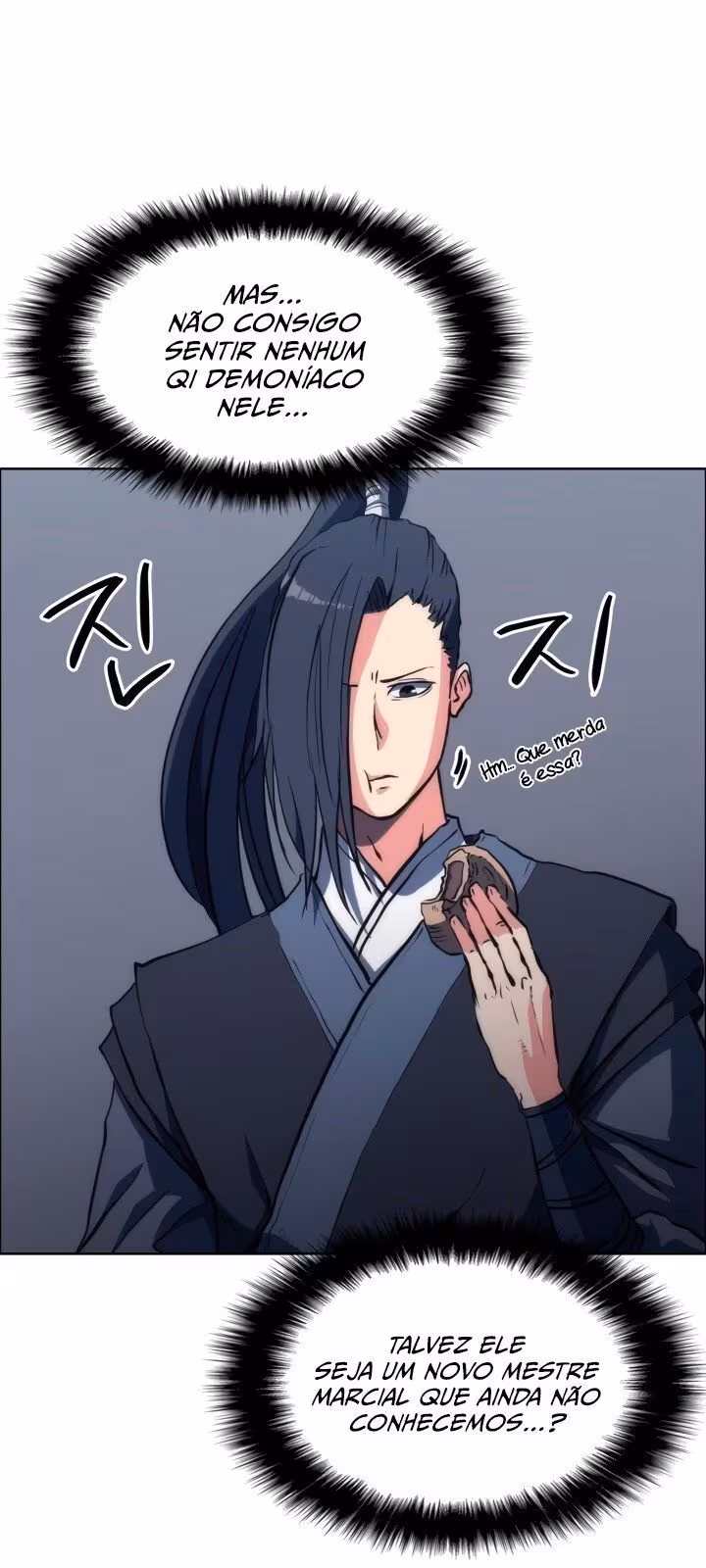 Página do Capítulo 20