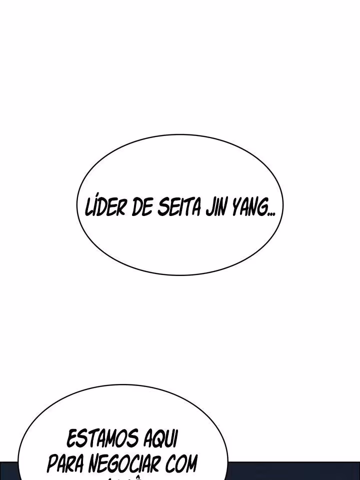 Página do Capítulo 20