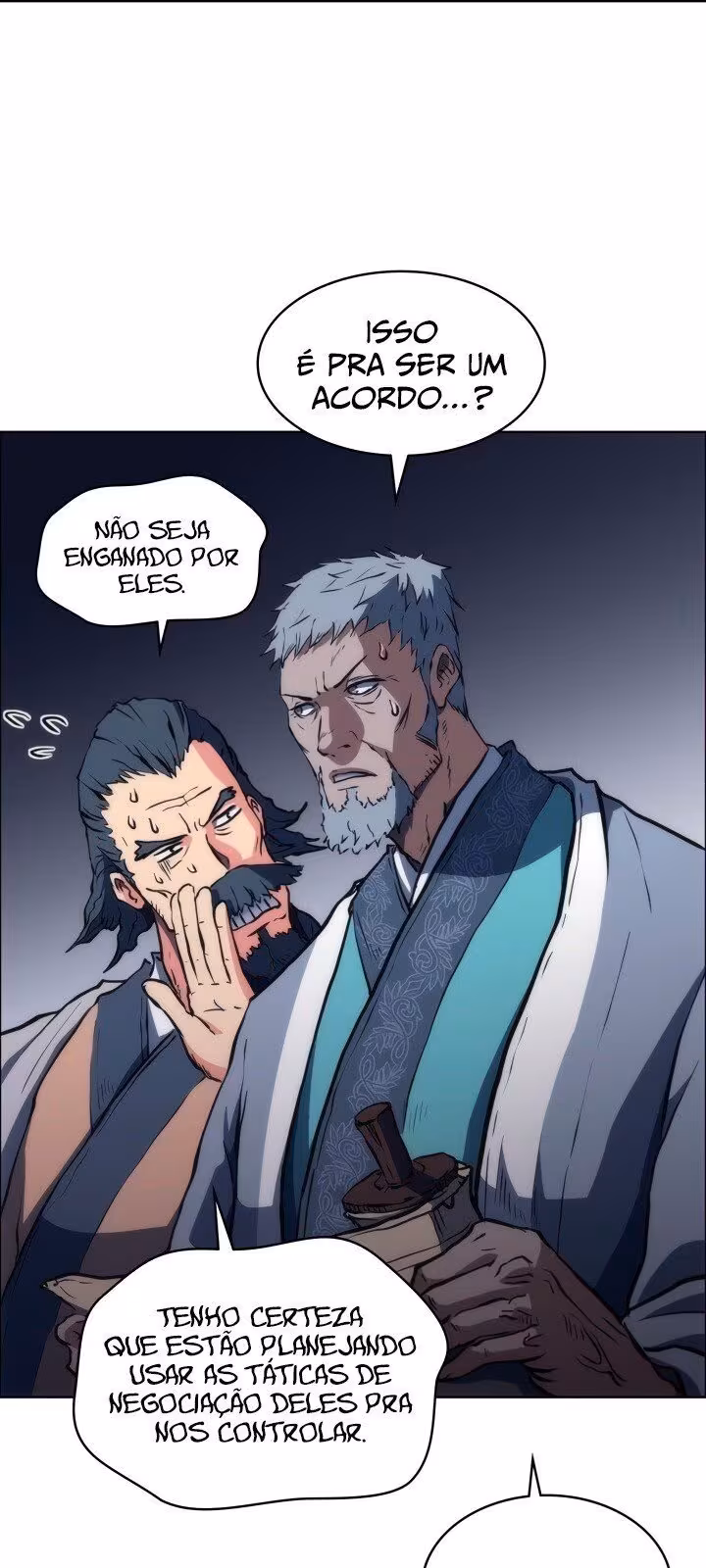 Página do Capítulo 20