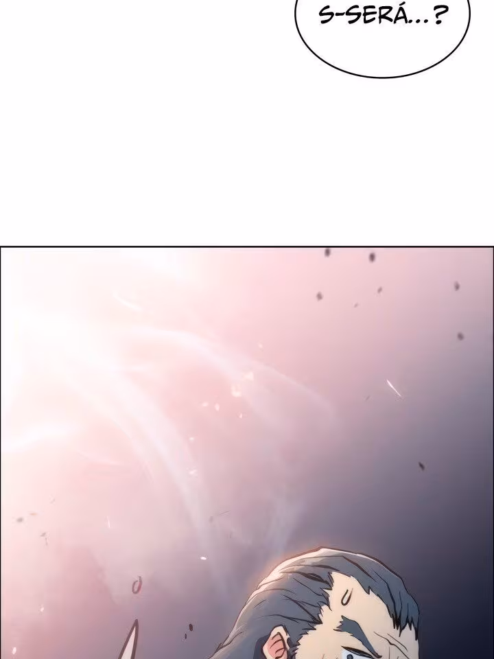 Página do Capítulo 20