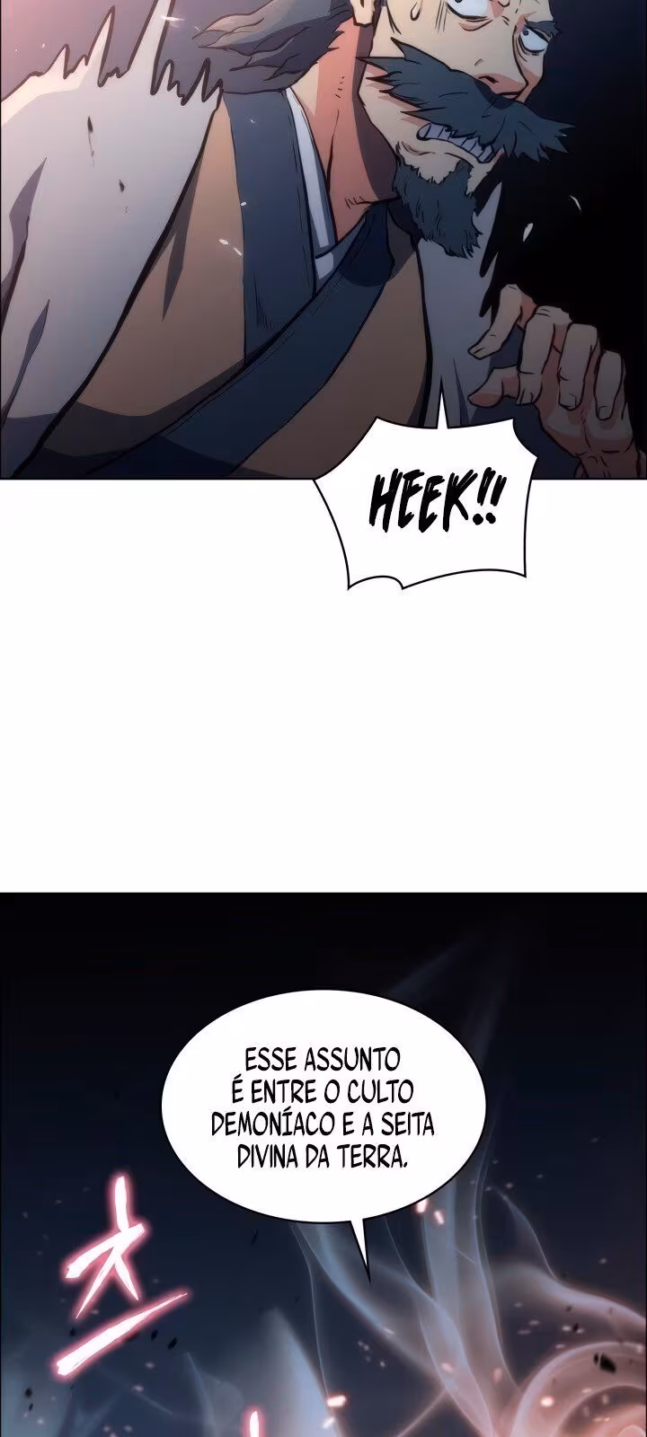 Página do Capítulo 20