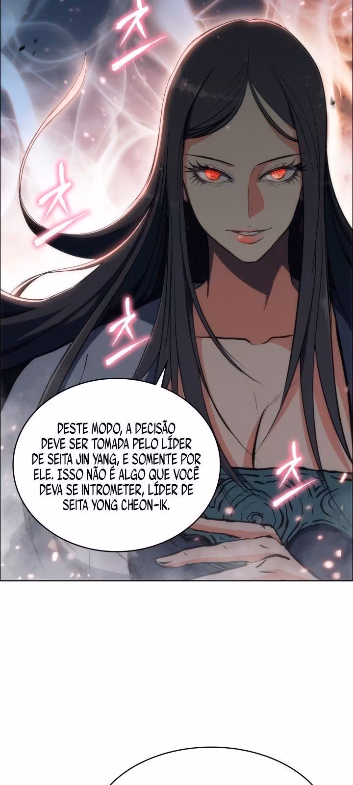 Página do Capítulo 20