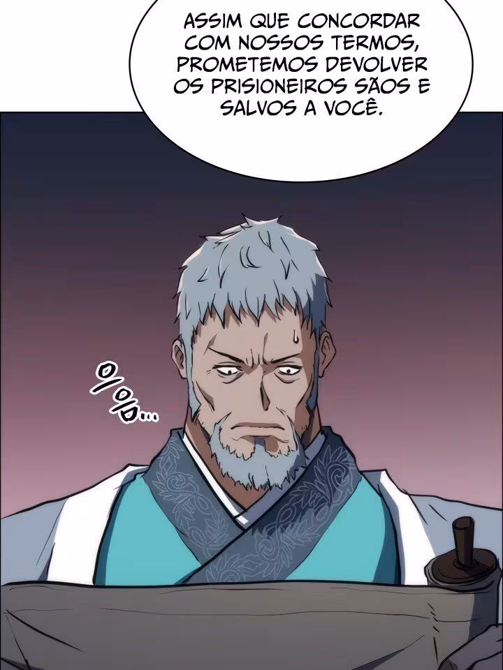 Página do Capítulo 20