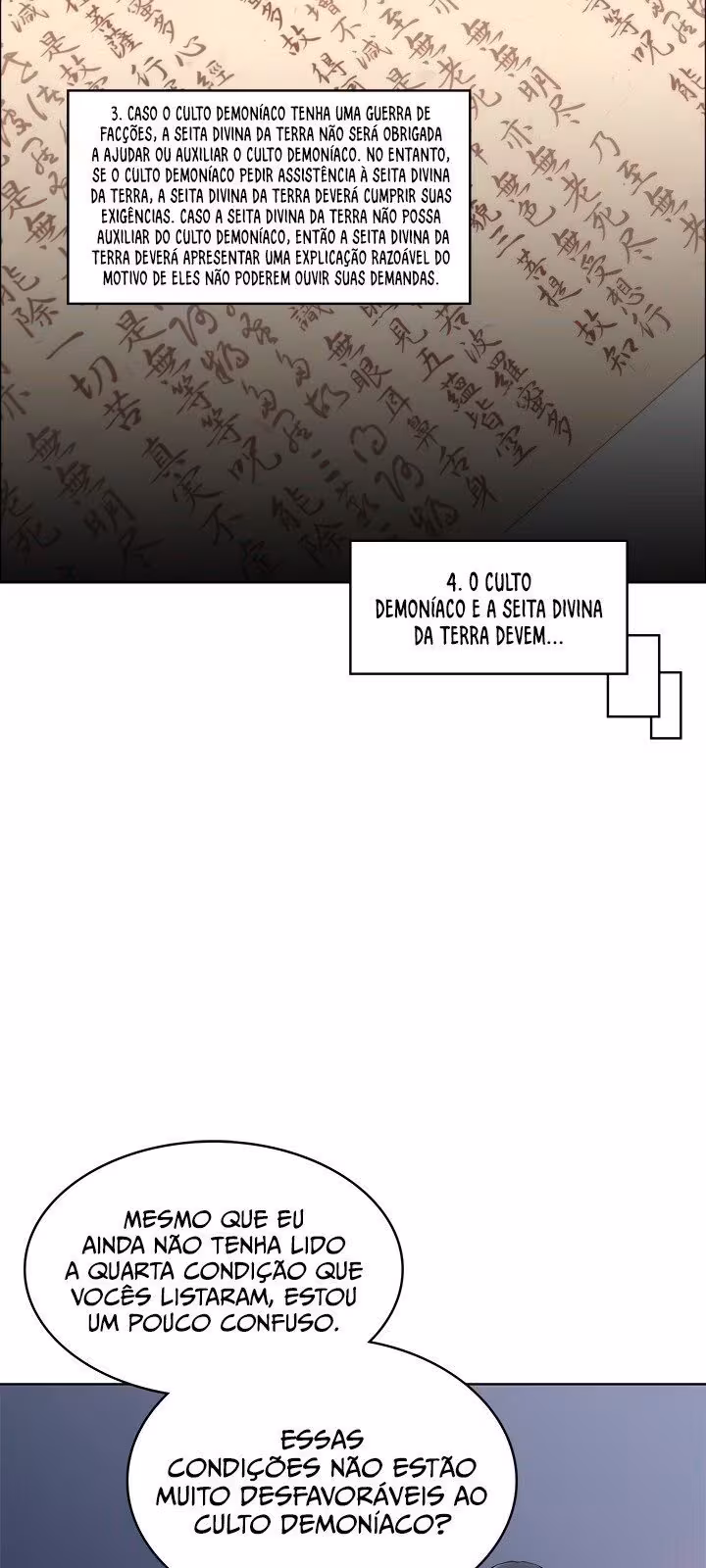 Página do Capítulo 20