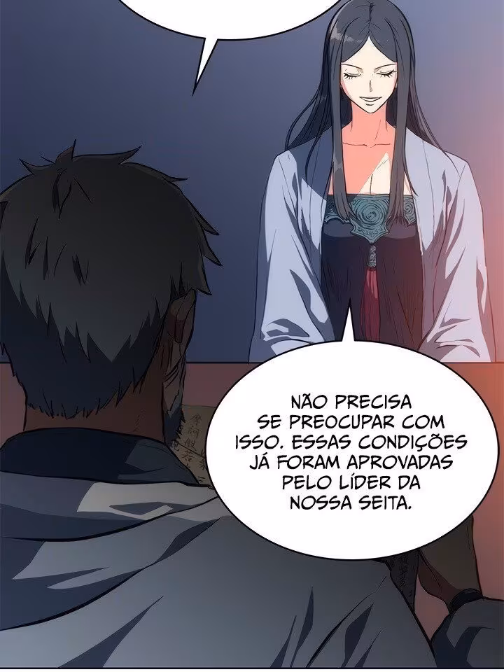 Página do Capítulo 20