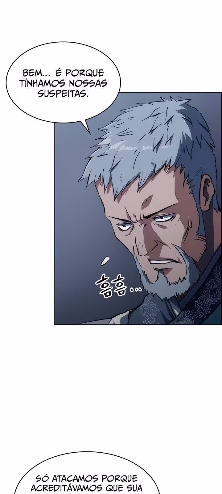 Página do Capítulo 20