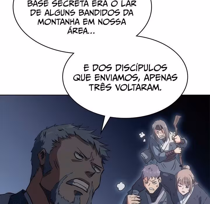 Página do Capítulo 20