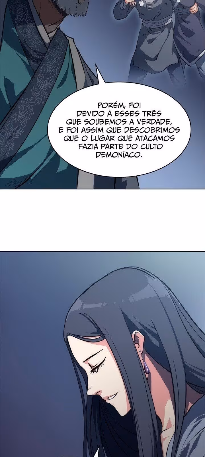 Página do Capítulo 20