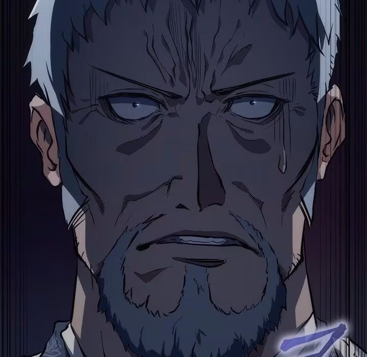 Página do Capítulo 20