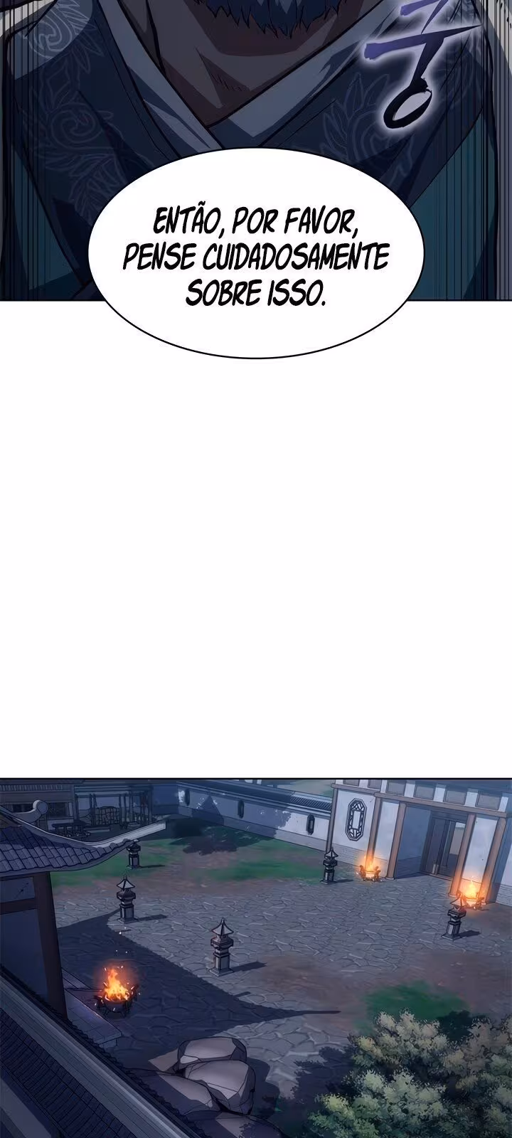 Página do Capítulo 20