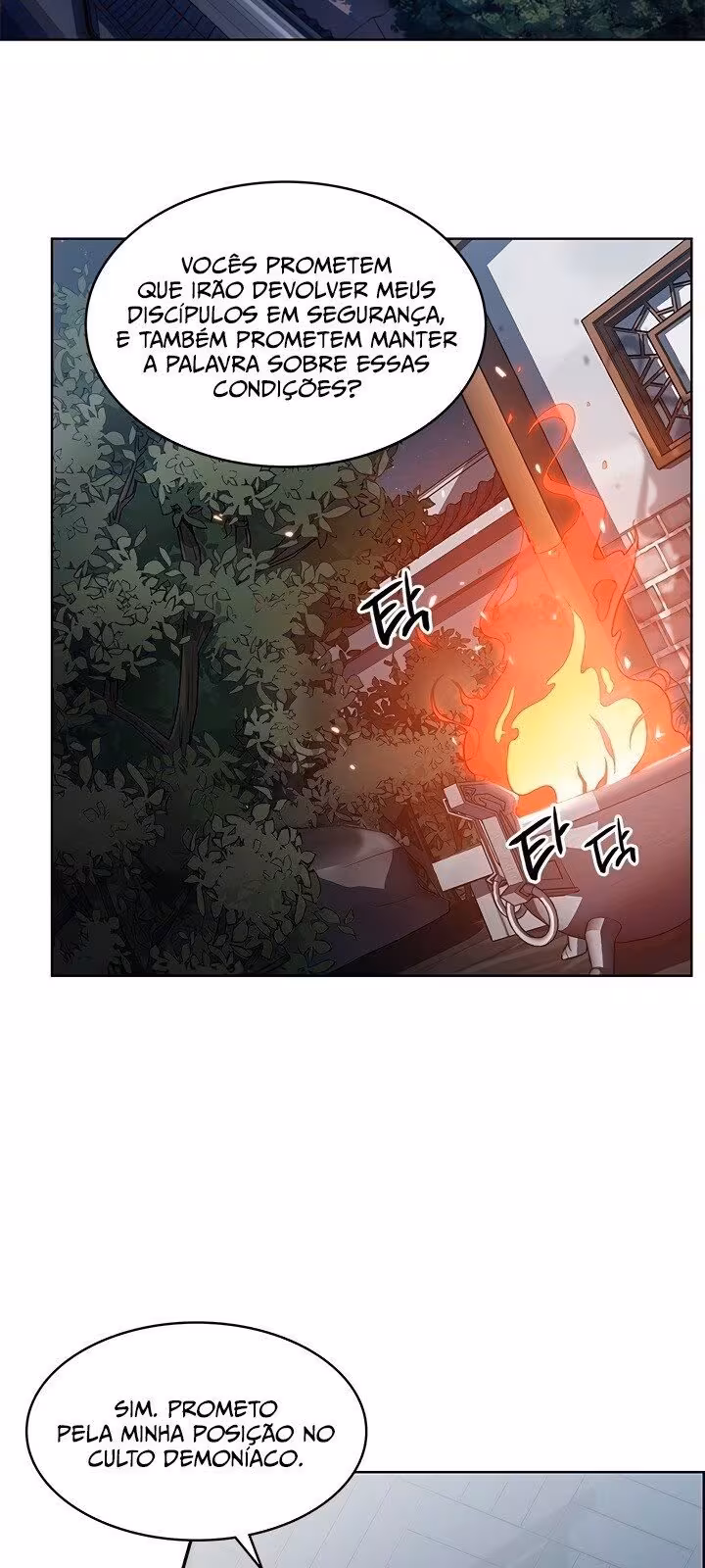 Página do Capítulo 20