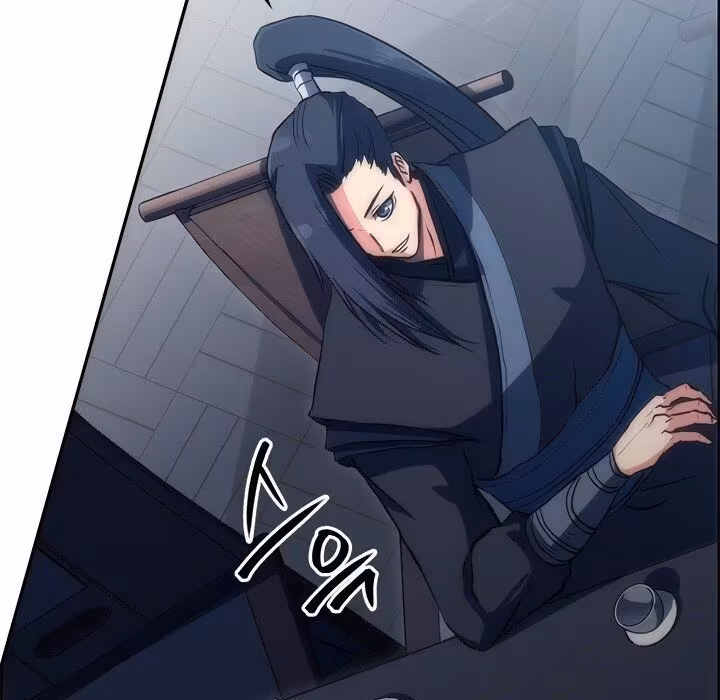 Página do Capítulo 20