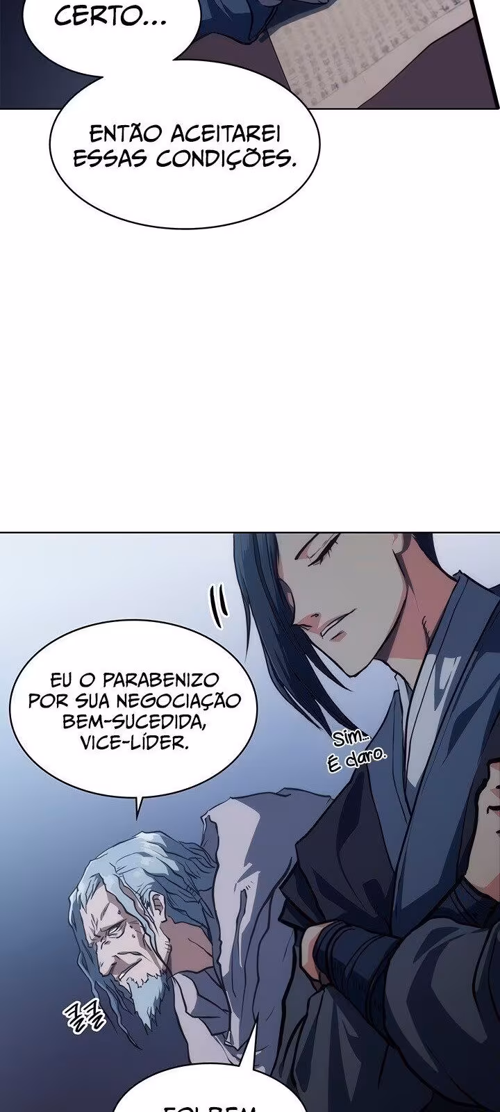 Página do Capítulo 20