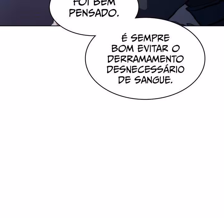 Página do Capítulo 20