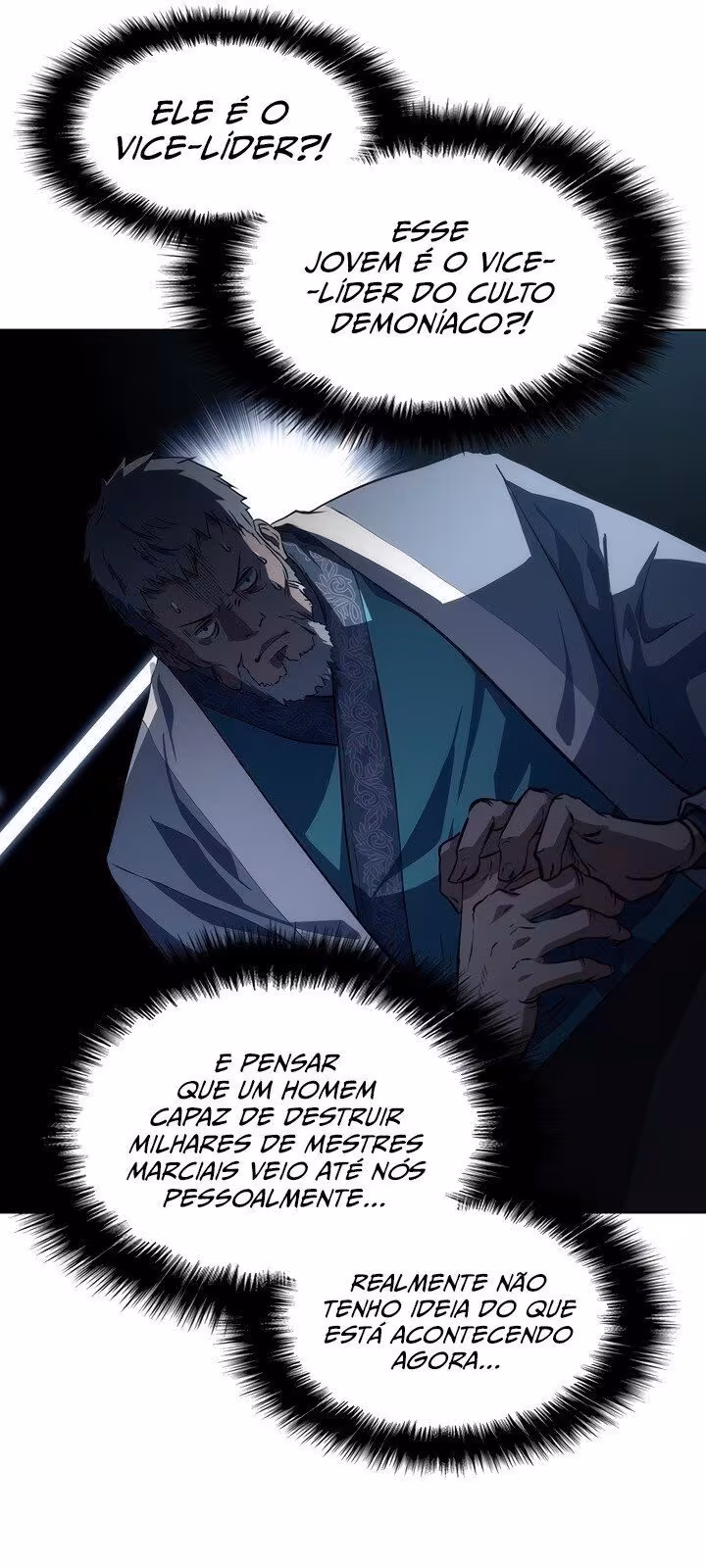 Página do Capítulo 20