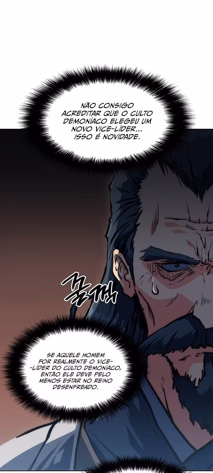 Página do Capítulo 20