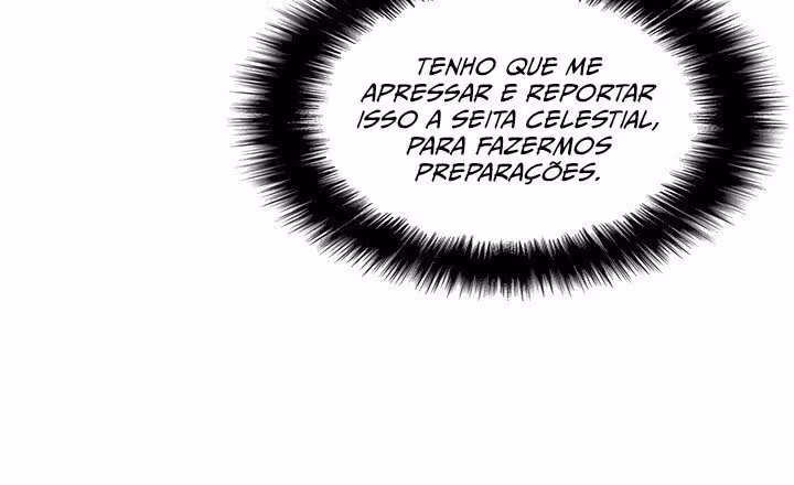 Página do Capítulo 20