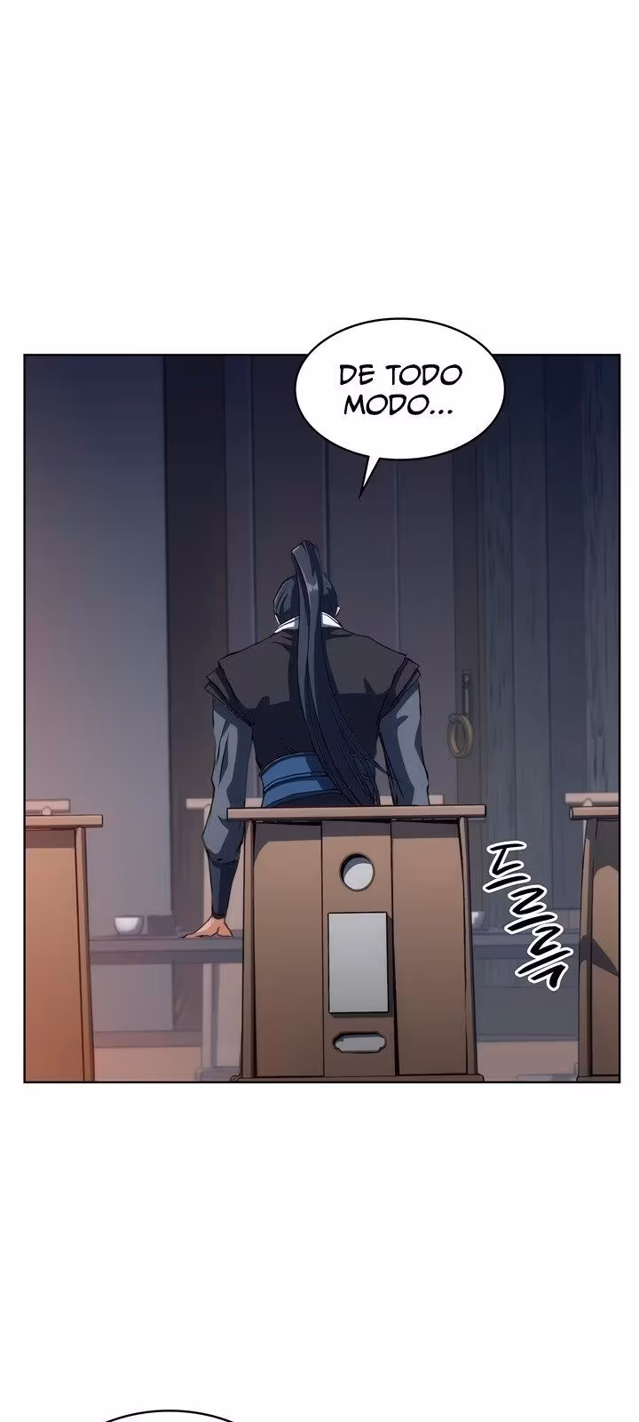 Página do Capítulo 20