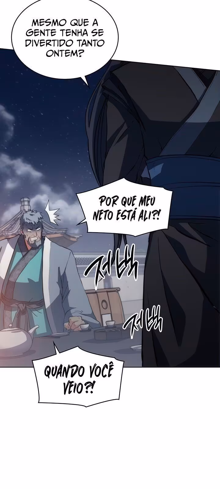 Página do Capítulo 20