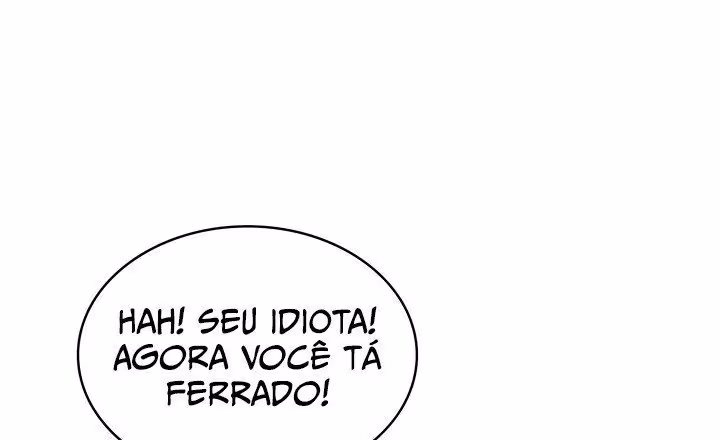 Página do Capítulo 20